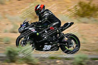 media/Apr-12-2025-TrackXperience (Sat) [[06d2a48708]]/Level 2/Session 4 (Turns 4 and 5)/